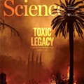 A capa da Science.jpg